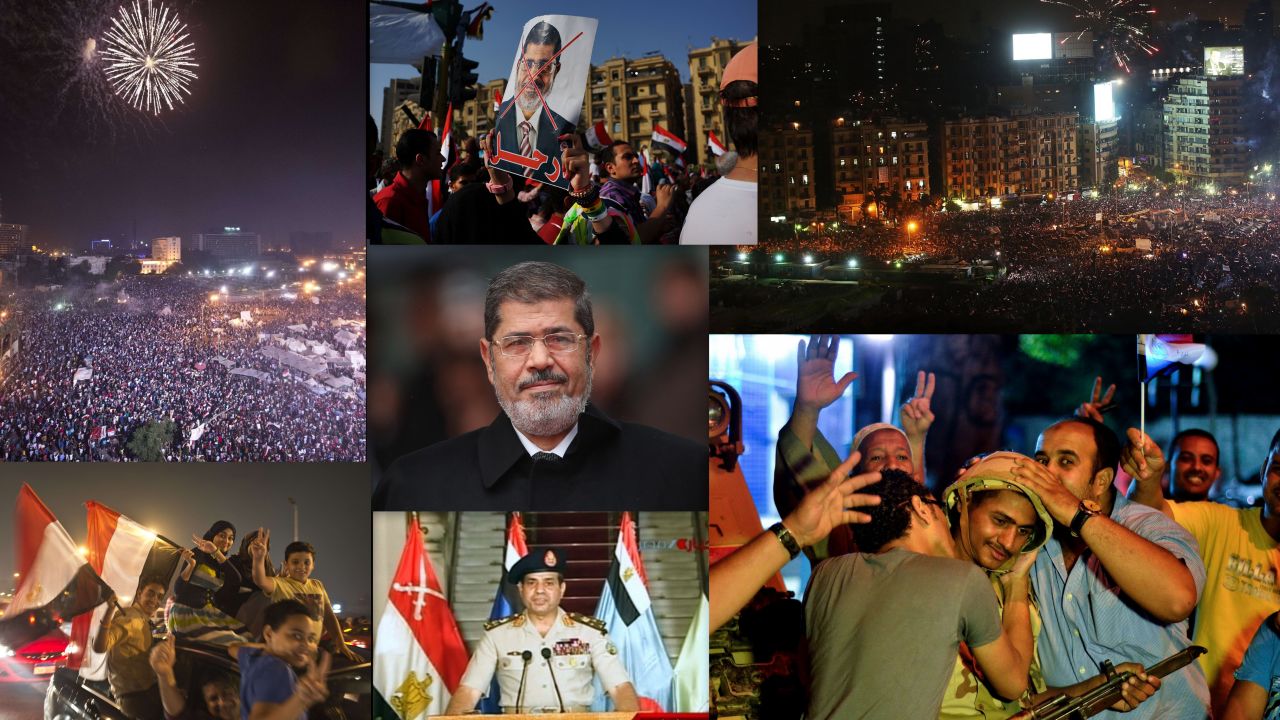 ac egypt whats next getty collage
