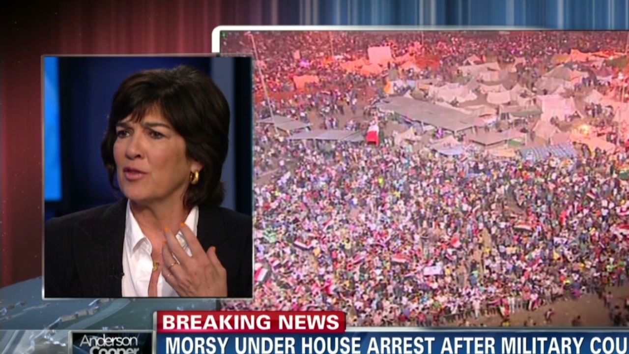 ac egypt battle over the word coup_00004416.jpg