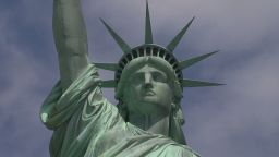 pkg brown statue of liberty reopens_00000620.jpg
