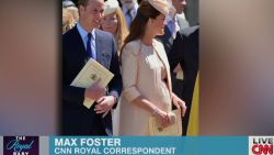 exp foster royal baby birth_00002506.jpg