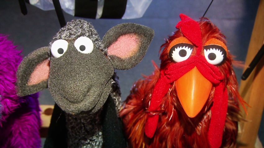 aom puppetry sesame street_00010317.jpg