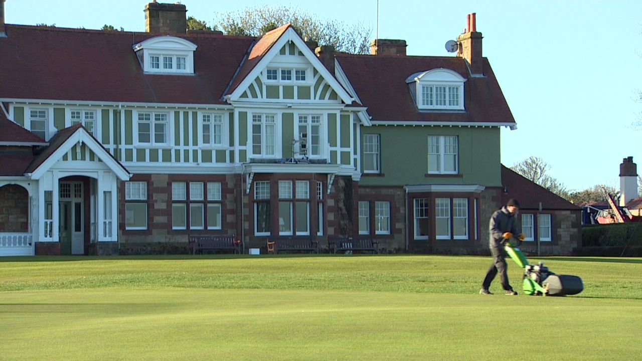 living golf muirfield open_00004606.jpg