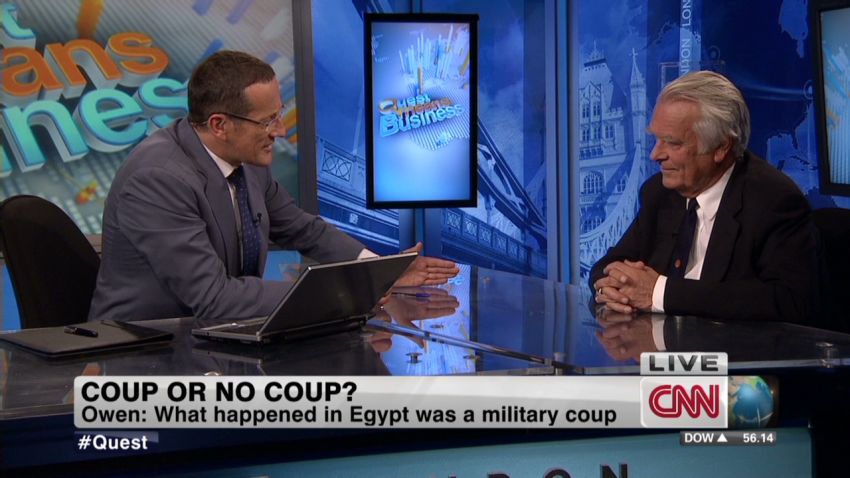 qmb egypt coup or no coup david owen intv_00012027.jpg
