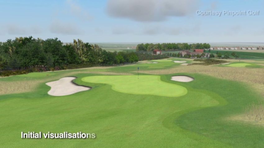 living golf st andrews new course_00021626.jpg