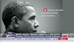 Lead Obama reaction Egypt Morsy ouster_00005320.jpg