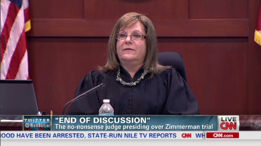 tsr johns zimmerman trial judge_00000716.jpg