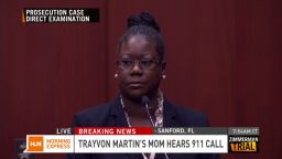 mxp sot trayvon martin mom hears 911 call_00005020.jpg
