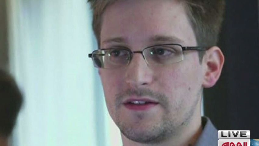 intl venezuela snowden asylum offer duplicate 2_00000421.jpg