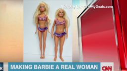 Newday making Barbie a real woman _00004902.jpg