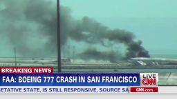nr vo first San Francisco plane crash_00004905.jpg