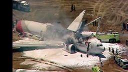 vo new video of SF plane crash _00001830.jpg