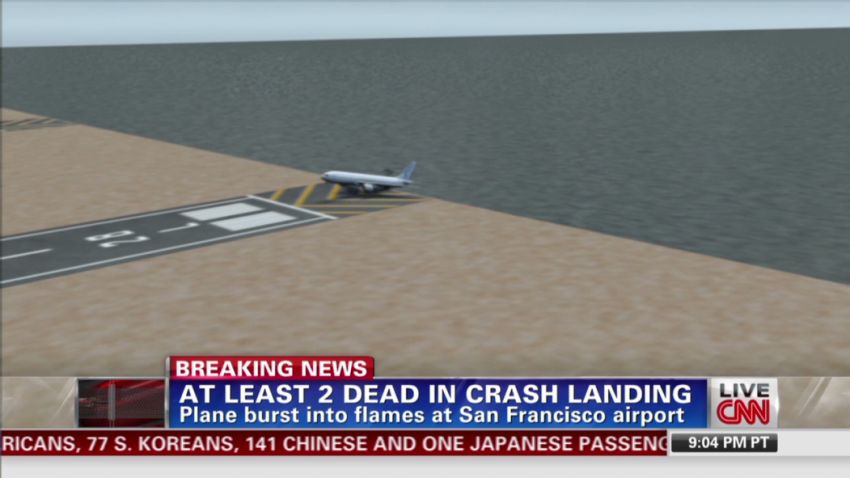 nr sfo crash animation_00003429.jpg