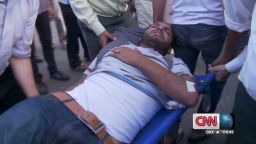 penhaul lok egypt demonstrators attacked_00014002.jpg