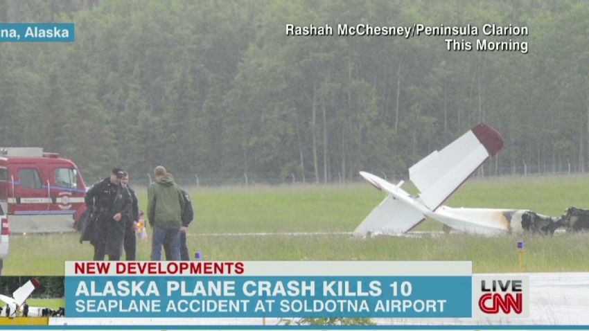 exp new day marsh alaska crash_00004516.jpg