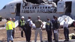 vo sf plane crash scene up close_00000714.jpg