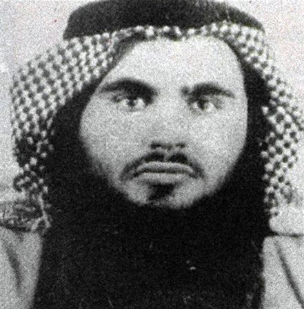 Also known as Omar Abu Omar, Abu Qatada has publicly supported the violent activities of terrorist groups, including those of the late al Qaeda leader Osama bin Laden, UK authorities say.