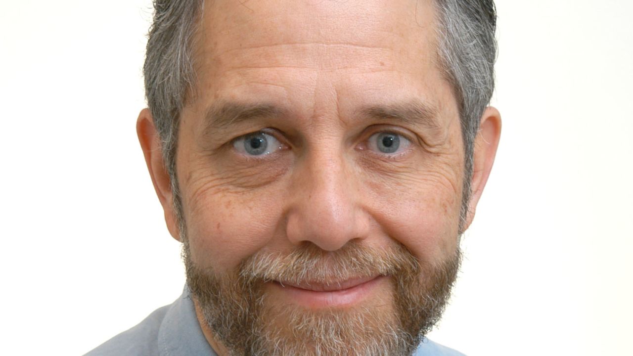 Eugene Declercq