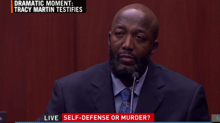 bts tracy martin testifies zimmerman trial_00015308.jpg