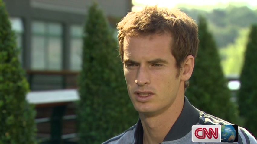 ctw.davies.andy.murray.wimbledon_00022812.jpg