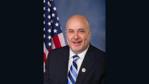 Mark Pocan