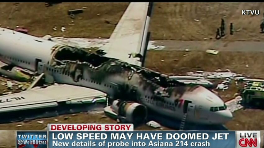 tsr simon asiana plane crash investigation_00015311.jpg