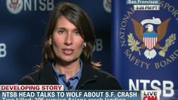 tsr sot ntsb deborah hersman _00001116.jpg