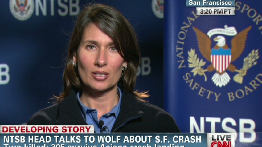 tsr sot ntsb deborah hersman _00001116.jpg
