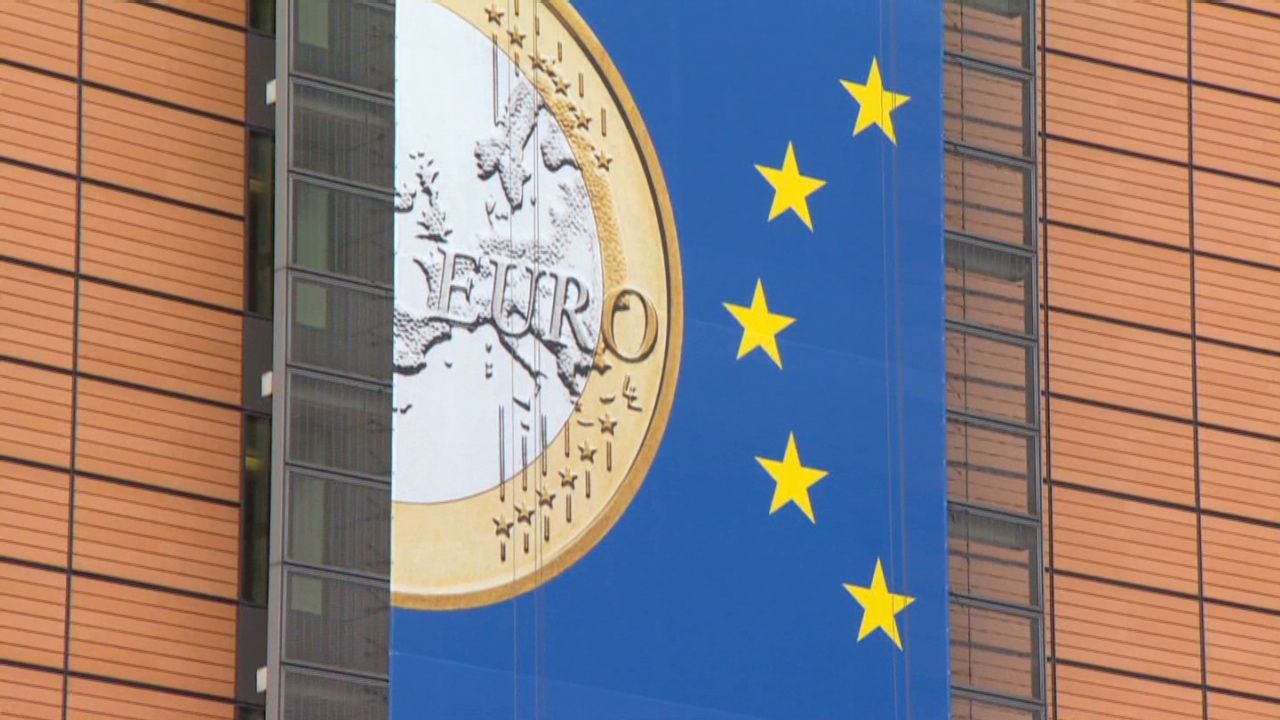 qmb.latvia.wants.to.join.eu_00010024.jpg