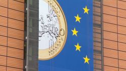qmb.latvia.wants.to.join.eu_00010024.jpg