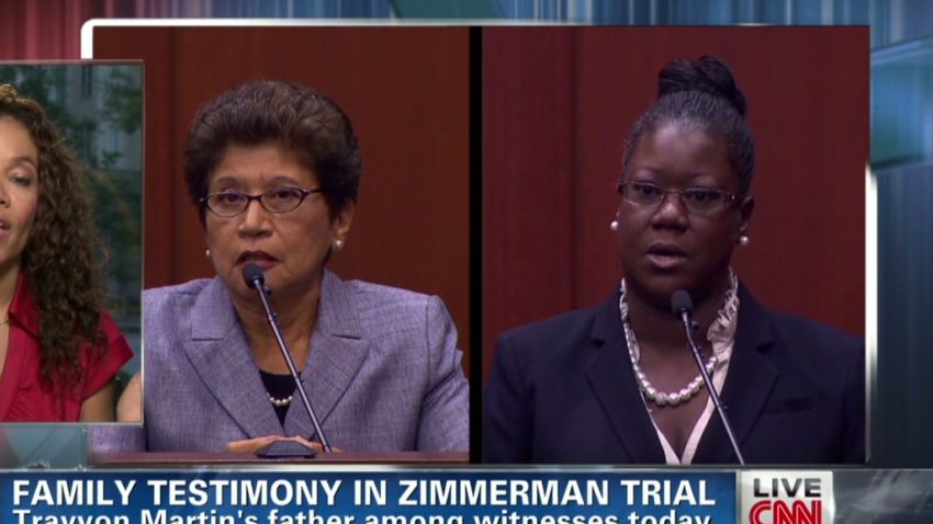 ac family testimony zimmerman trial panel_00004026.jpg
