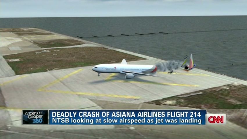 ac asiana crash latest simon pkg_00015126.jpg