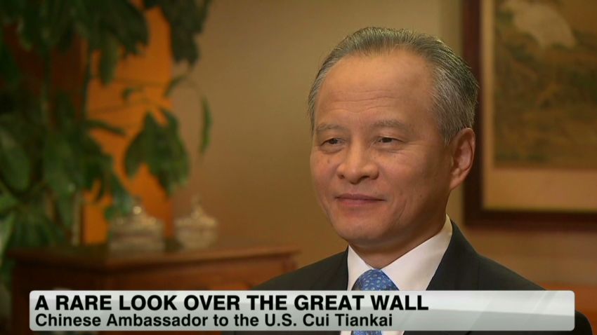exp china.ambassador.amanpour_00011309.jpg