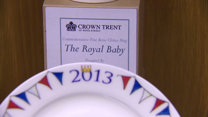 soares royal baby business boom_00010617.jpg