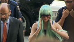 256px x 144px - Another wig, another court date for Amanda Bynes | CNN