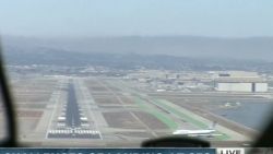 tsr vercammen landing at sfo_00011514.jpg