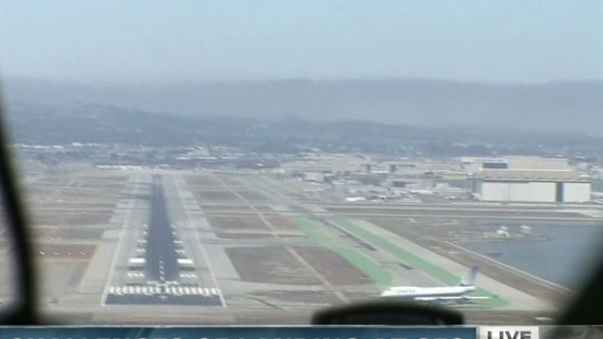 tsr vercammen landing at sfo_00011514.jpg