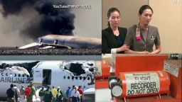 ac asiana crash investigation july 9 simon collage