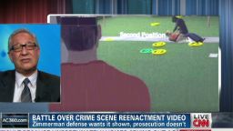ac crime scene animation analysis_00023422.jpg