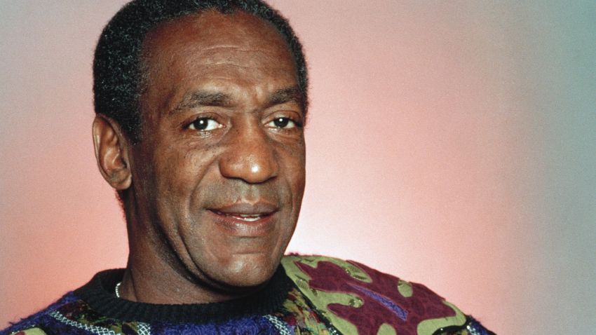 THE COSBY SHOW -- SEASON 6 -- Pictured: Bill Cosby as Dr. Heathcliff 'Cliff' Huxtable -- Photo by: NBCU Photo Bank