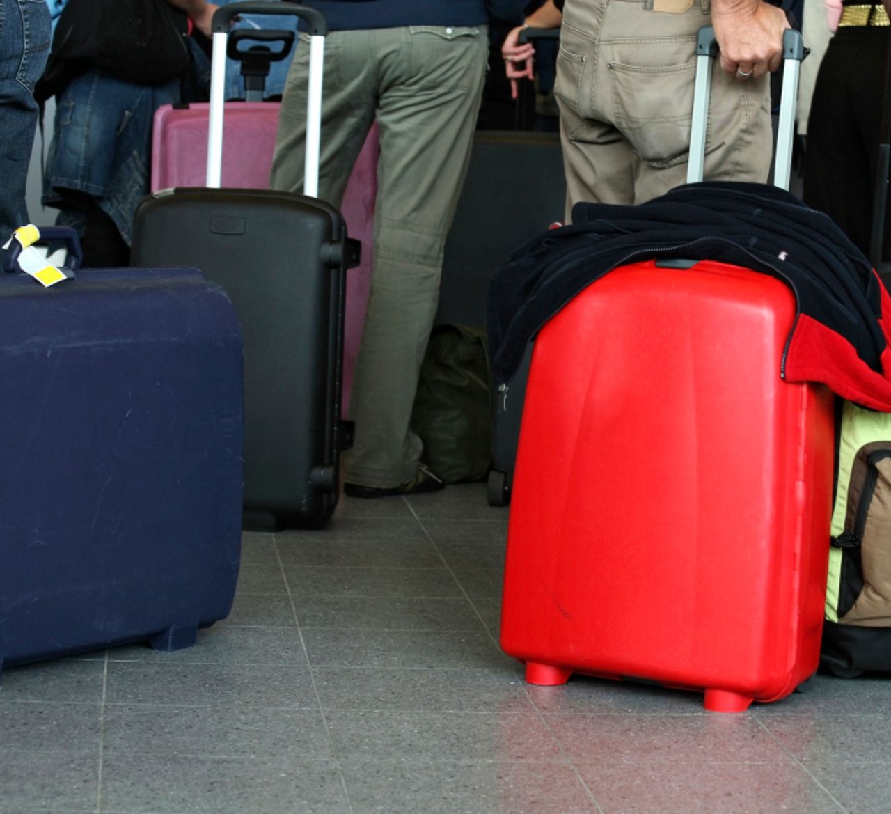 Many travelers circumvent baggage fees by squeezing them into an overhead bin, but that option may be waning.