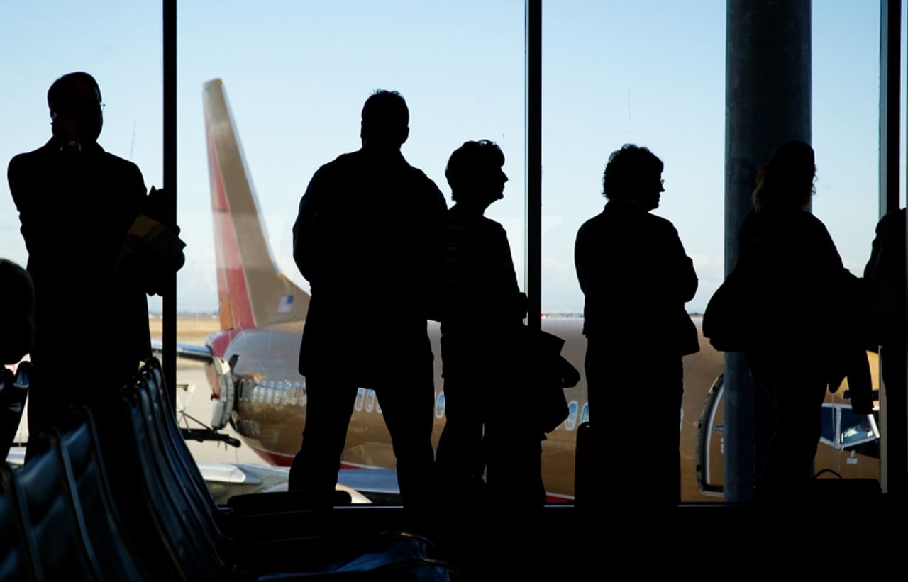 Hotel, cruise and airline fees have helped companies stay profitable, but they make customers cranky.
