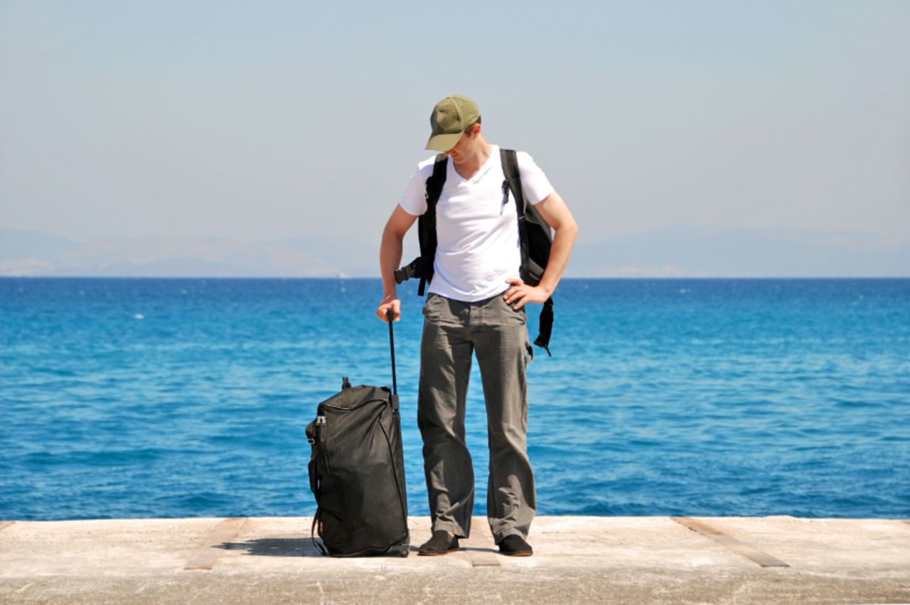 Solo travelers typically pay a price for their independent streak, but some companies are making an effort to curb single supplements.