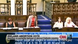 newscenter.rivers.ireland.abortion.vote_00012417.jpg