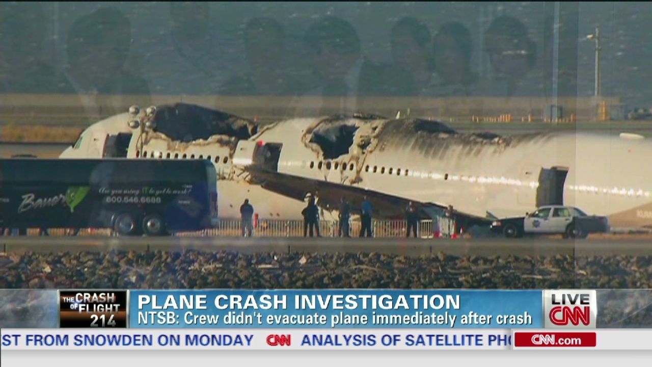911 tapes released for Mesa vintage plane crash