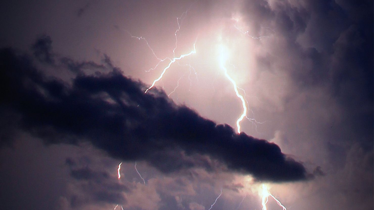 Florida lightning 0709 irpt
