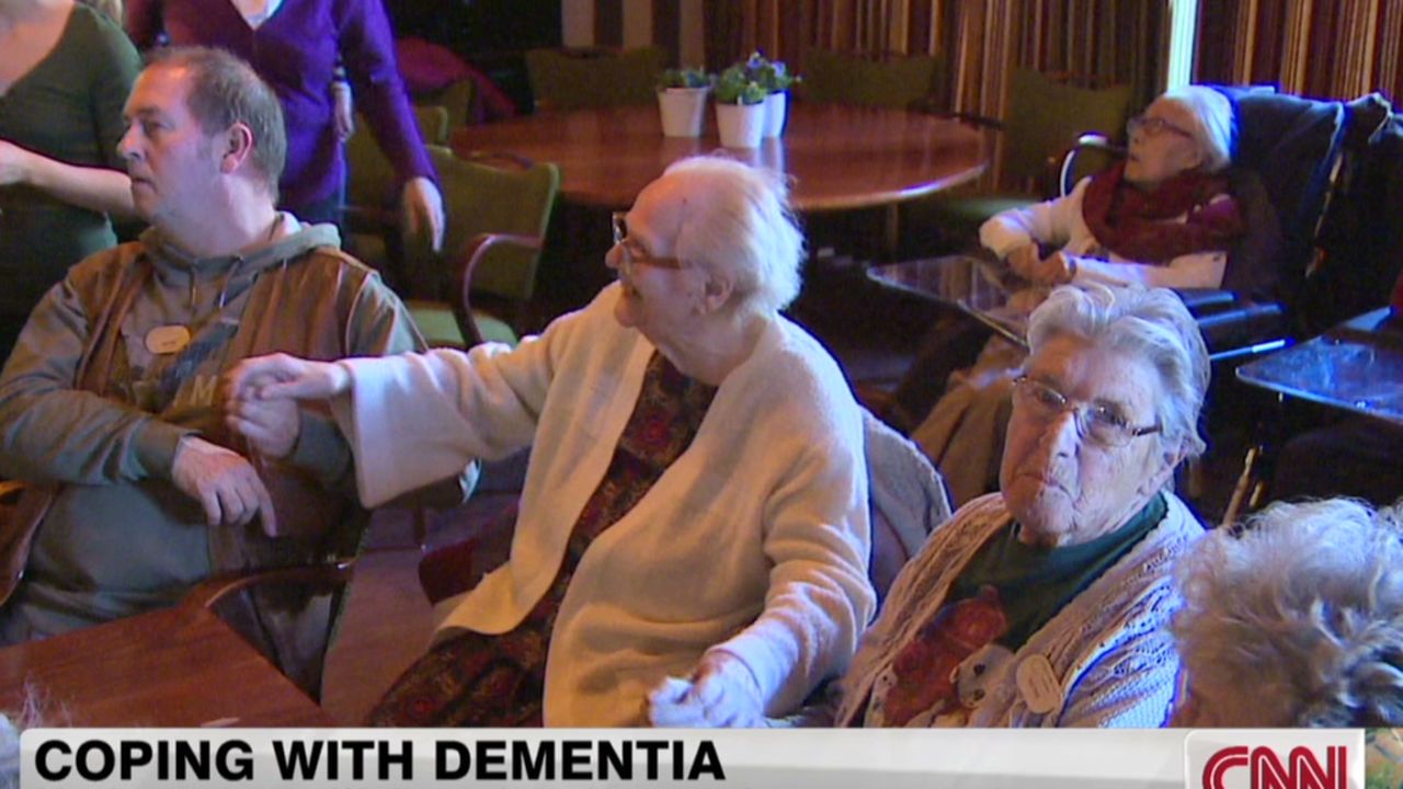 WUS Dementia Village Music_00010830.jpg