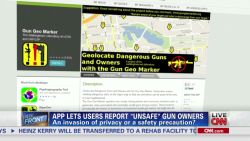 erin panel unsafe gun owner app_00001008.jpg