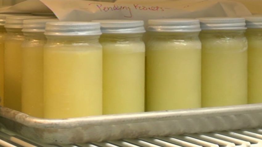 dnt or breast milk bank_00005817.jpg