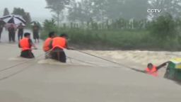 vo china flood rescue_00002127.jpg