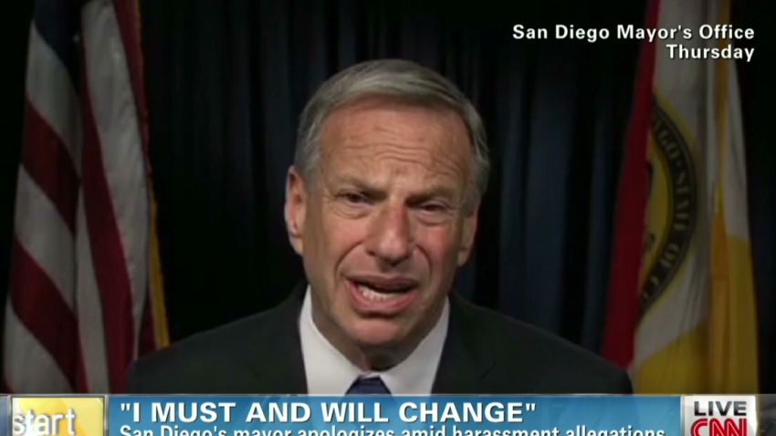 early san diego mayor filner apology_00003302.jpg